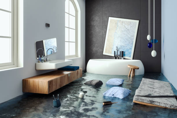 Best Water damage restoration near me  in Elkhorn, CA