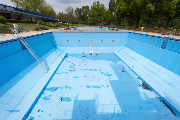 Best Commercial water damage restoration  in Elkhorn, CA