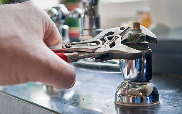 Best Flood damage cleanup  in Elkhorn, CA